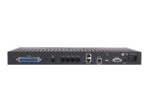 ADTRAN Total Access 908e Gen 3 - router - desktop, rack-mountabl (ADT-4243908F1)