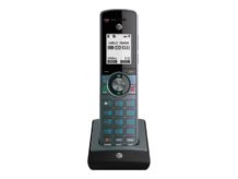 AT&T Connect to Cell CLP99007 - cordless extension handset - with (ATT-CLP99007)