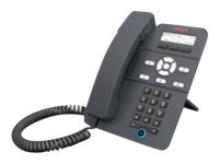 Avaya J129 IP Phone - VoIP phone (AVA-700513639)