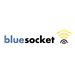 Bluesocket - PoE injector (ADT-1700920F1)