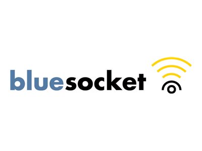 Bluesocket - PoE injector (ADT-1700920F1)