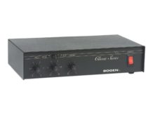 Bogen Classic Series C20 - amplifier (BG-C20)