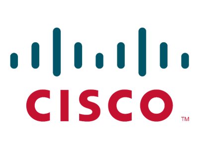 Cisco Aironet 2802I - wireless access point (AIR-AP2802I-B-K9)