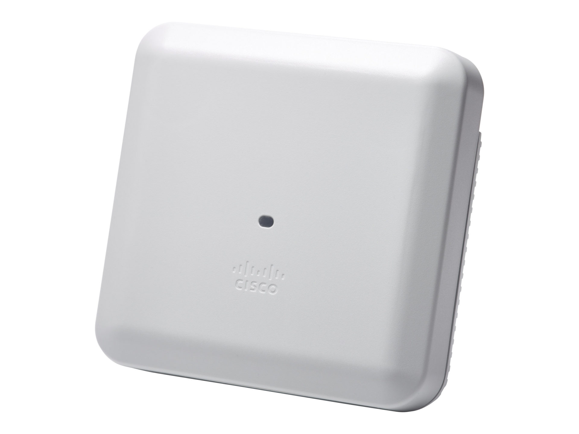 Cisco Aironet 3802I - wireless access point (AIR-AP3802I-B-K9