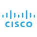 Cisco - SFP (mini-GBIC) transceiver module - GigE (GLC-TE=)