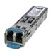 Cisco - SFP+ transceiver module - 10 GigE (SFP-10G-LR=)