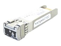Cisco - SFP+ transceiver module - 10 GigE (SFP-10G-SR=)