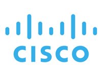 Cisco - power supply - 640 Watt (PWR-C2-640WAC=)