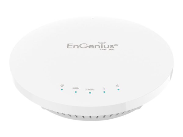 EnGenius EAP1300 - wireless access point (ENG-EAP1300)