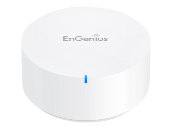 EnGenius ESR580 - wireless router - 802.11a/b/g/n/ac Wave 2 - deskt (ENG-ESR580)