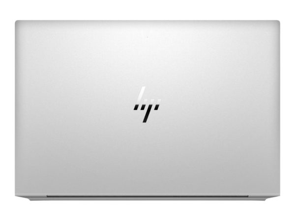 HP EliteBook 840 G8 - 14"" - Core i5 1145G7 - vPro - 16 GB RAM - 25 (360W1UT#ABA)