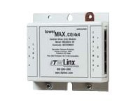 ITW Linx towerMAX CO/4x4 - surge protector (ITW-MCO4X4-60)