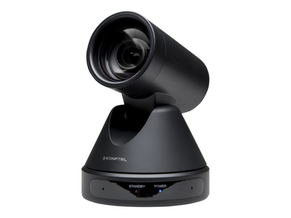 Konftel Cam50 - conference camera (KO-834401002)