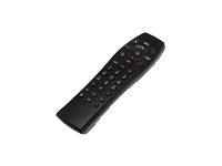 Konftel remote control (KO-900102123)