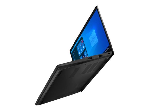 Lenovo ThinkPad E14 Gen 2 - 14"" - Ryzen 5 4500U - 8 GB RAM - 256 GB (20T60072US)