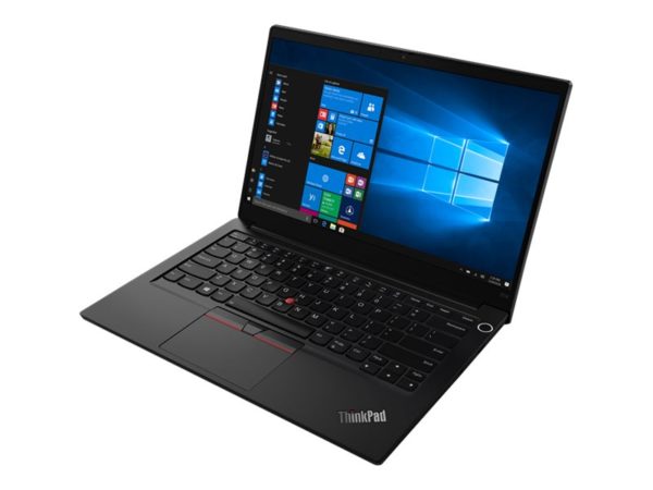 Lenovo ThinkPad E14 Gen 2 - 14"" - Ryzen 5 4500U - 8 GB RAM - 256 GB (20T60072US)