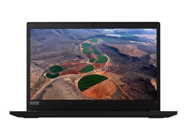 Lenovo ThinkPad L13 - 13.3"" - Core i5 10210U - 16 GB RAM - 512 GB S (20R3000KUS)