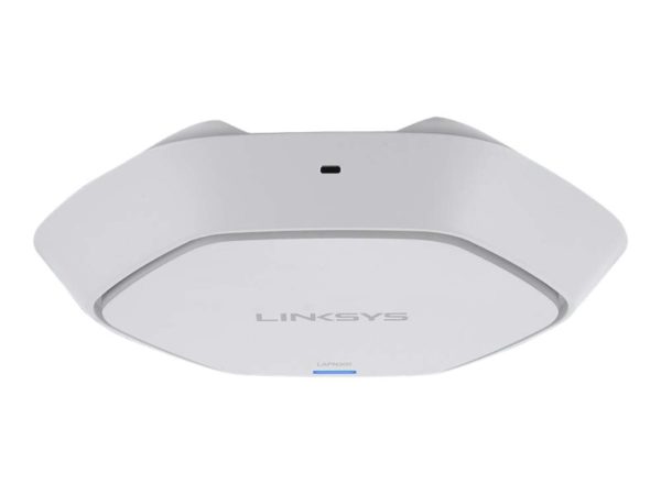 Linksys Business LAPN300 - wireless access point (LI-LAPN300)