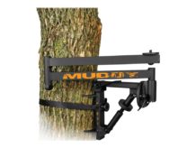 Muddy OUTFITTER CAMERA ARM support system - arm with mounting brack (MUD-MCA200)