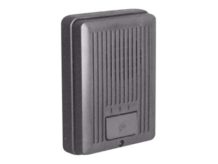NEC Door Box - doorbell chime (NEC-922450)