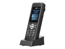 NEC G277 - cordless extension handset with caller ID (NEC-Q24-FR000000136019)