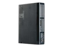 NEC SL2100 Chassis PABX (NEC-BE116491)