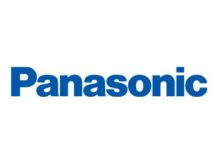 Panasonic KX-A247X - mounting kit (KX-A247X)