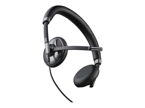 Poly Blackwire C725-M - headset (PL-202581-01)