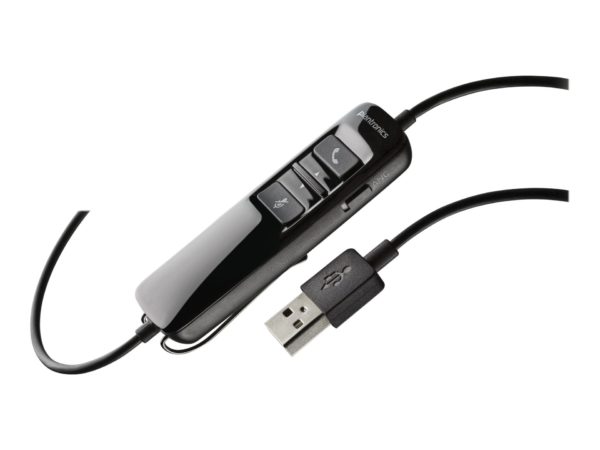 Poly Blackwire C725-M - headset (PL-202581-01)