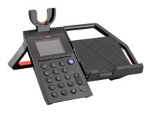 Poly Elara 60 WS - speakerphone (PL-212952-401)
