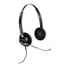 Poly EncorePro HW520V - headset (PL-89436-01)
