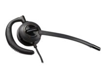Poly EncorePro HW530 - headset (PL-201500-01)