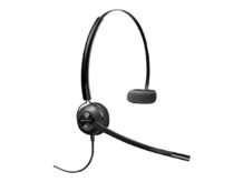 Poly EncorePro HW540 - headset (PL-88828-01)