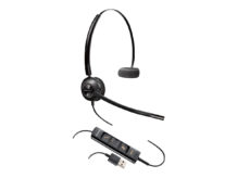 Poly EncorePro HW545 - headset (PL-203474-01)