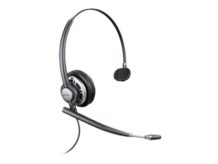 Poly EncorePro HW710 - headset (PL-78712-101)