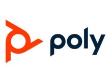 Poly Power Kit - PoE injector - 15.4 Watt (PY-2200-66840-001)