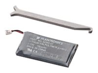Poly Spare Battery battery (PL-202599-03)