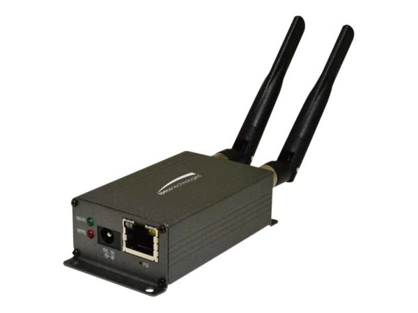 Speco WIFIMOD - network adapter (SPC-WIFIMOD)