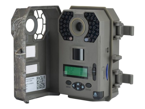 Stealth Cam G Series G42NG - camera trap (STC-G42NG)