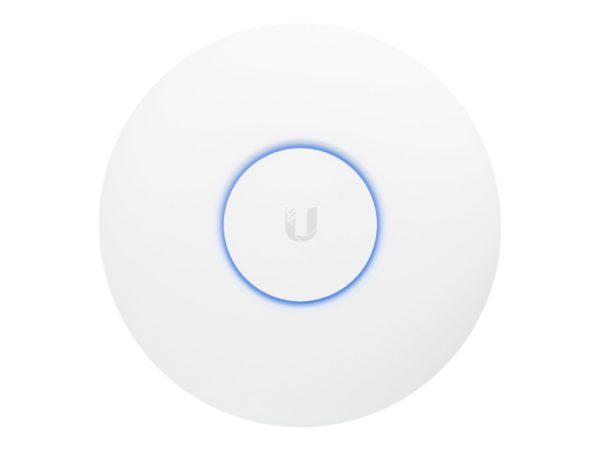 Ubiquiti UniFi AP-AC Lite - wireless access point (UBI-UAP-AC-LITE-US)