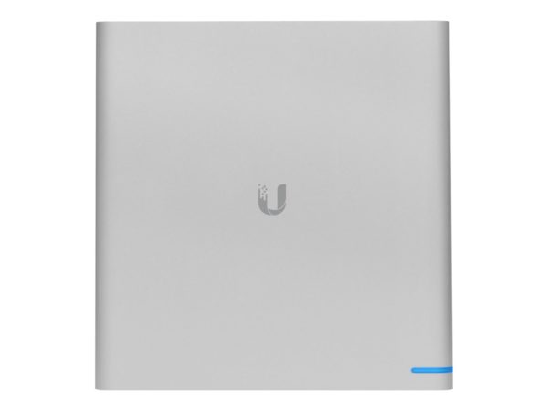 Ubiquiti UniFi Cloud Key - Gen2+ - remote control device (UBI-UCK-G2-PLUS)