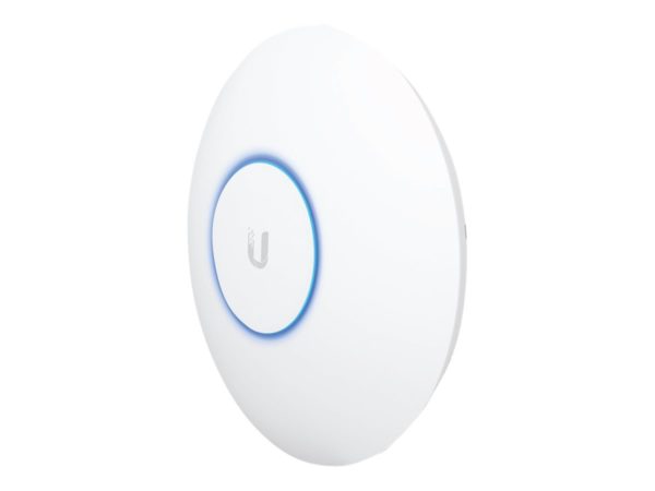 Ubiquiti UniFi UAP-AC-HD - wireless access point (UBI-UAP-AC-HD-5-US)