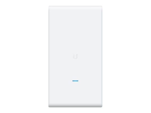 Ubiquiti UniFi UAP-AC-M-PRO - wireless access point (UBI-UAP-AC-M-PRO-US)