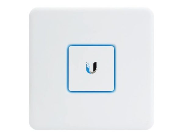 Ubiquiti UniFi USG - security appliance (UBI-USG)