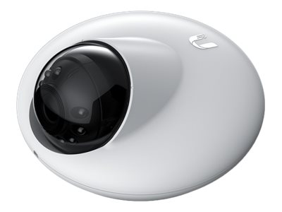 Ubiquiti UniFi UVC-G3-DOME - network surveillance camera - dom (UBI-UVC-G3-DOME)
