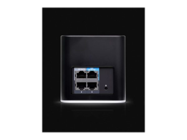 Ubiquiti airCube ACB-AC - wireless access point (UBI-ACB-AC)