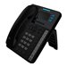 Uniden UIP3000 - VoIP phone (UN-UIP3000)