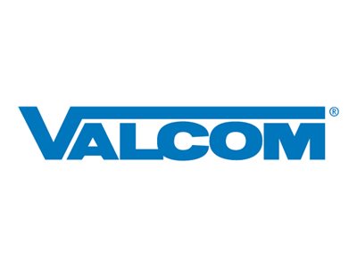 Valcom Backbox VB-A13 - mounting component (VC-VB-A13)