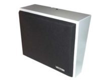 Valcom IP SoundPoint VIP-430A - IP speaker - for PA system (VC-VIP-430A)