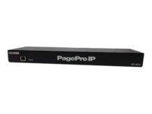 Valcom PagePro IP VIP-201A - gateway (VC-VIP-201A)